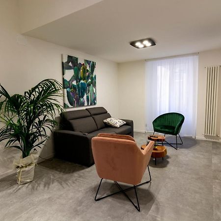 Appartamento Dadà House Aeroporto di Catania Fontana Rossa Esterno foto