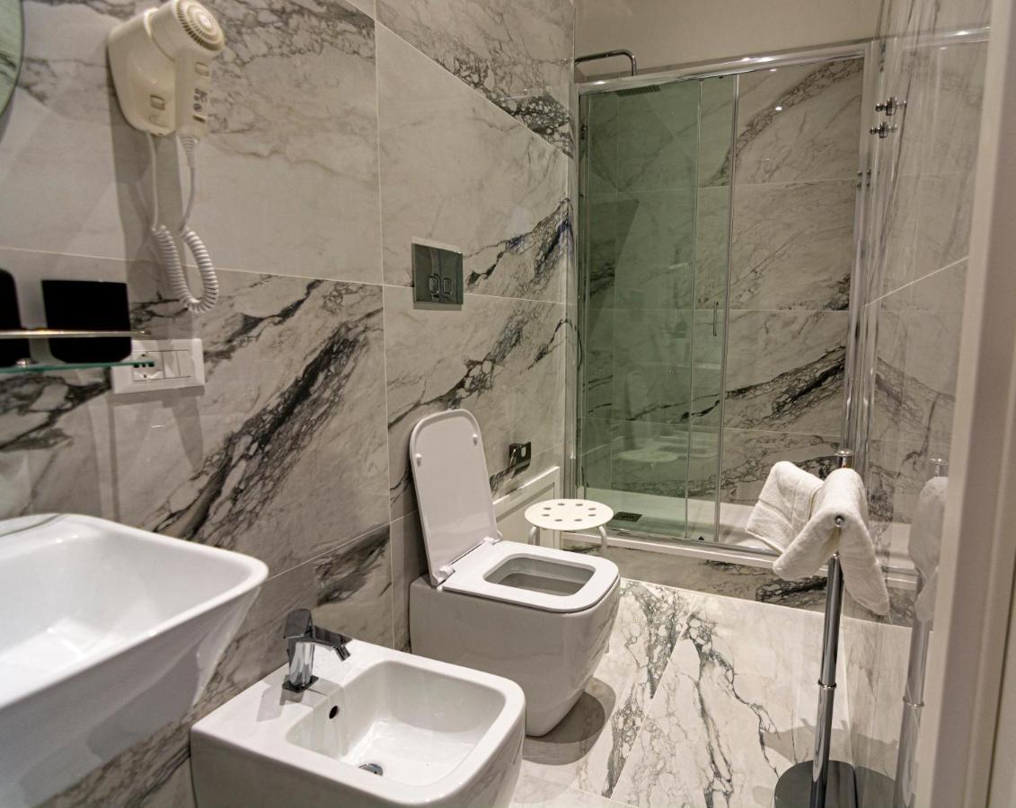 Appartamento Dadà House Aeroporto di Catania Fontana Rossa Esterno foto