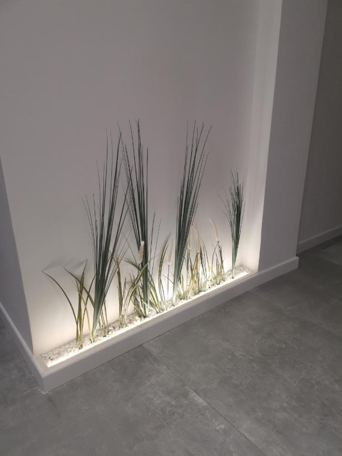Appartamento Dadà House Aeroporto di Catania Fontana Rossa Esterno foto